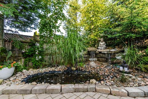 Photo 41 at 136 Birchwood Drive, East Bayfield, Barrie