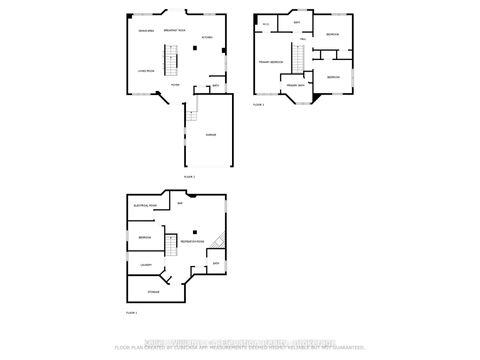 Photo 49 at 136 Birchwood Drive, East Bayfield, Barrie