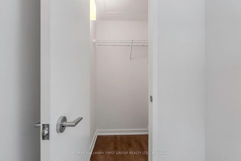 Photo 13 at 5306 - 12 York Street, Waterfront Communities C1, Toronto
