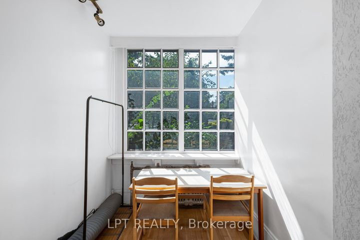 Photo 15 at 19 Marmaduke Street, Swansea, Toronto