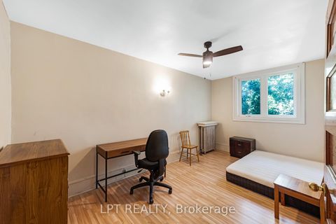 Photo 20 at 19 Marmaduke Street, Swansea, Toronto