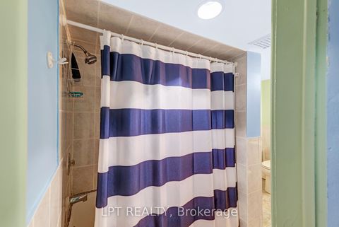 Photo 38 at 19 Marmaduke Street, Swansea, Toronto