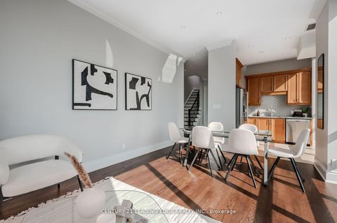 Photo 15 at PH303 - 135 Wynford Drive, Don Mills, Toronto