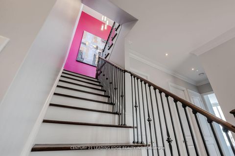Photo 27 at PH303 - 135 Wynford Drive, Don Mills, Toronto