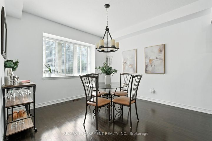 Photo 22 at 34 - 337 Beach Boulevard, Hamilton Beach, Hamilton