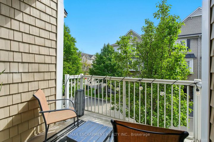 Photo 41 at 34 - 337 Beach Boulevard, Hamilton Beach, Hamilton