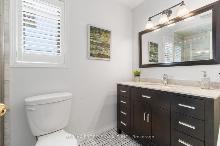 Photo 29 at 1241 Brillinger Street, WT West Oak Trails, Oakville