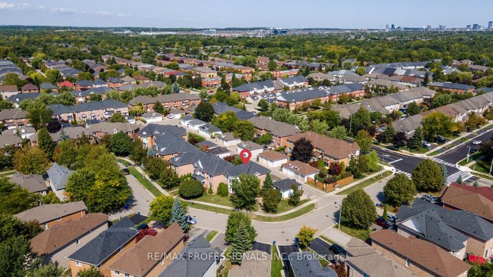 Photo 45 at 1241 Brillinger Street, WT West Oak Trails, Oakville