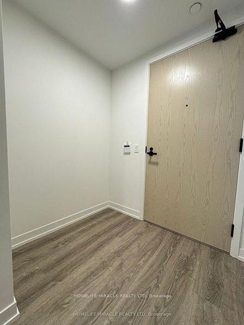 Photo 3 at 316 - 195 Commerce Street, Vaughan Corporate Centre, Vaughan
