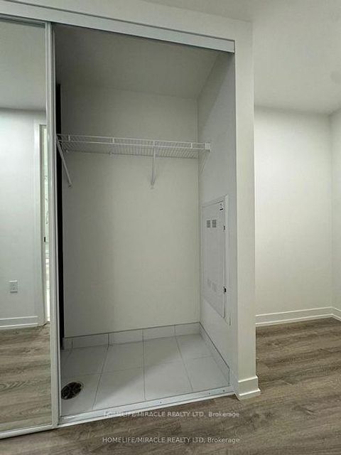 Photo 5 at 316 - 195 Commerce Street, Vaughan Corporate Centre, Vaughan