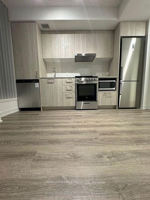 Photo 8 at 316 - 195 Commerce Street, Vaughan Corporate Centre, Vaughan