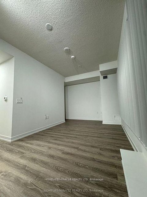 Photo 9 at 316 - 195 Commerce Street, Vaughan Corporate Centre, Vaughan