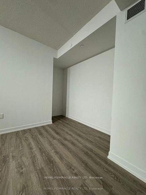Photo 11 at 316 - 195 Commerce Street, Vaughan Corporate Centre, Vaughan