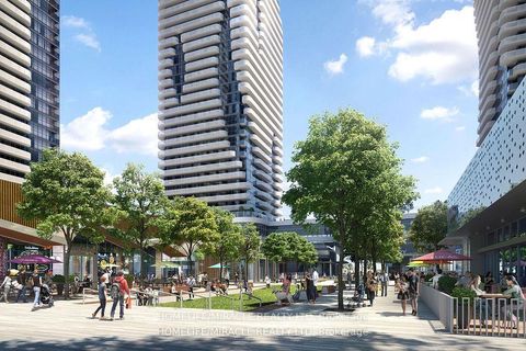 Photo 19 at 316 - 195 Commerce Street, Vaughan Corporate Centre, Vaughan