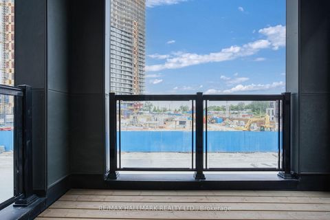 Photo 25 at 26 Dandara Gate, Steeles West Industrial, Vaughan