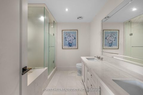 Photo 12 at 806 - 181 Davenport Road, Annex, Toronto