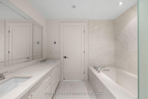 Photo 13 at 806 - 181 Davenport Road, Annex, Toronto