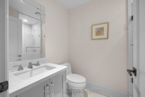 Photo 16 at 806 - 181 Davenport Road, Annex, Toronto