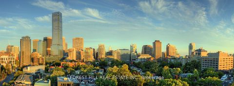 Photo 20 at 806 - 181 Davenport Road, Annex, Toronto