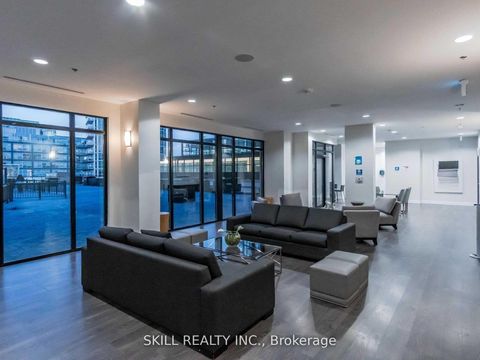 Photo 1 at 2410 - 2910 Highway 7 Road, Concord, Vaughan