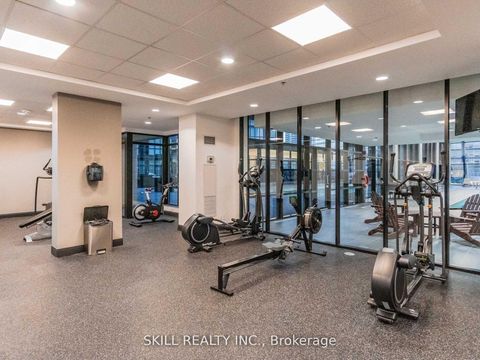 Photo 2 at 2410 - 2910 Highway 7 Road, Concord, Vaughan