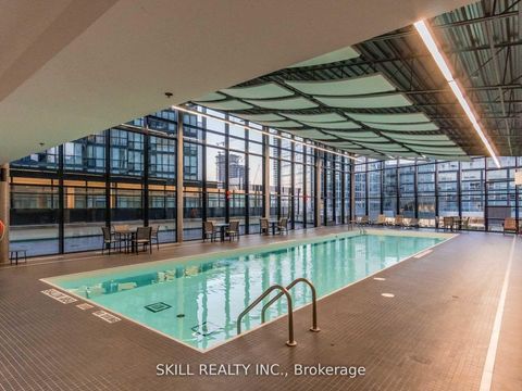Photo 3 at 2410 - 2910 Highway 7 Road, Concord, Vaughan