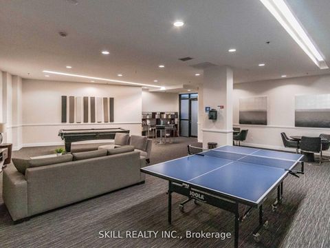 Photo 4 at 2410 - 2910 Highway 7 Road, Concord, Vaughan