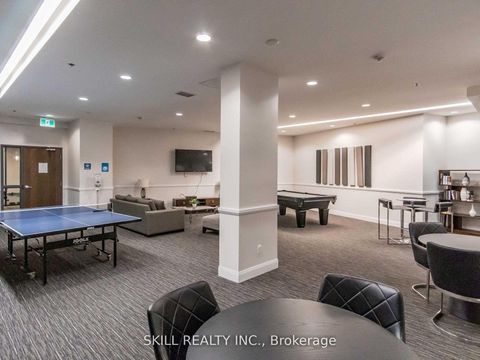Photo 5 at 2410 - 2910 Highway 7 Road, Concord, Vaughan