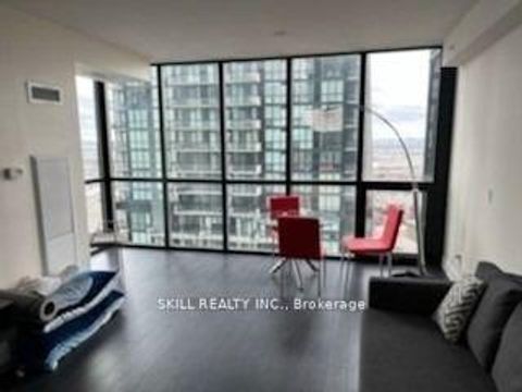 Photo 6 at 2410 - 2910 Highway 7 Road, Concord, Vaughan