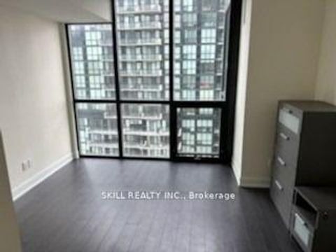 Photo 8 at 2410 - 2910 Highway 7 Road, Concord, Vaughan