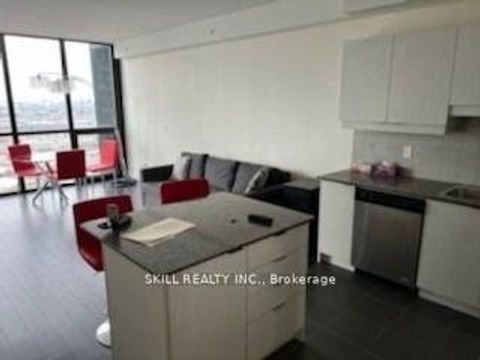 Photo 9 at 2410 - 2910 Highway 7 Road, Concord, Vaughan