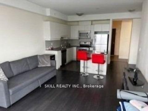 Photo 10 at 2410 - 2910 Highway 7 Road, Concord, Vaughan