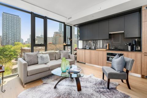 Photo 22 at 402 - 81 Wellesley Street E, Yonge Corridor, Toronto