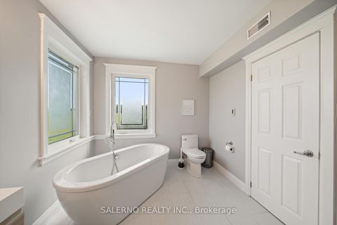 Photo 16 at 16455 10th Concession, Rural King, King