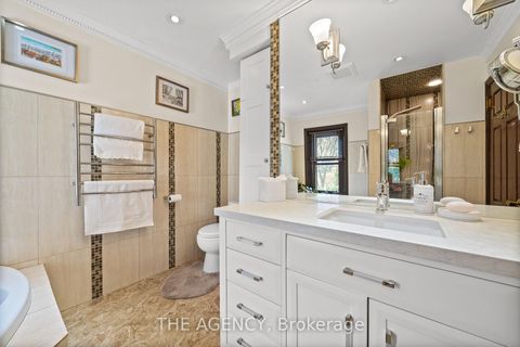 Photo 18 at 111 Seaton Street, Moss Park, Toronto