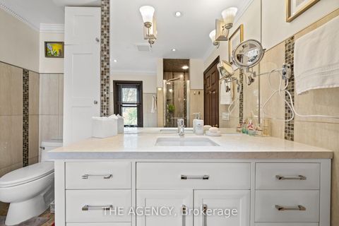 Photo 19 at 111 Seaton Street, Moss Park, Toronto