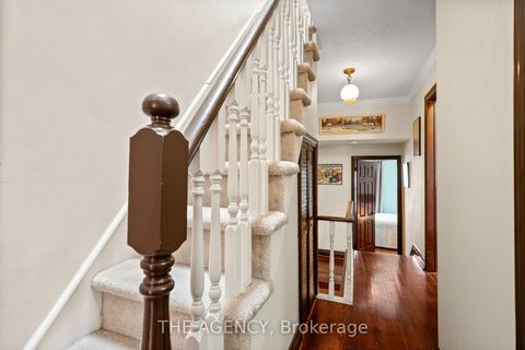 Photo 20 at 111 Seaton Street, Moss Park, Toronto