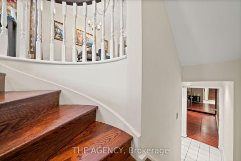 Photo 30 at 111 Seaton Street, Moss Park, Toronto