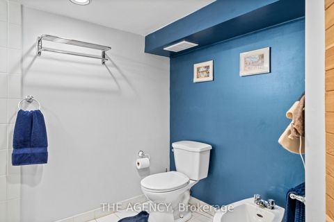 Photo 33 at 111 Seaton Street, Moss Park, Toronto