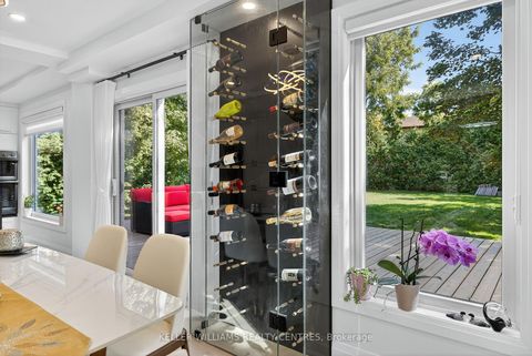 Photo 15 at 1 Rosegarden Crescent, Oak Ridges, Richmond Hill