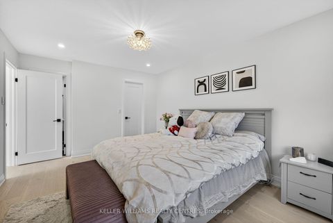 Photo 27 at 1 Rosegarden Crescent, Oak Ridges, Richmond Hill