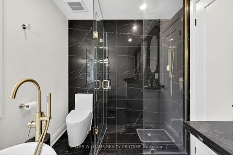 Photo 29 at 1 Rosegarden Crescent, Oak Ridges, Richmond Hill