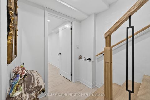 Photo 35 at 1 Rosegarden Crescent, Oak Ridges, Richmond Hill