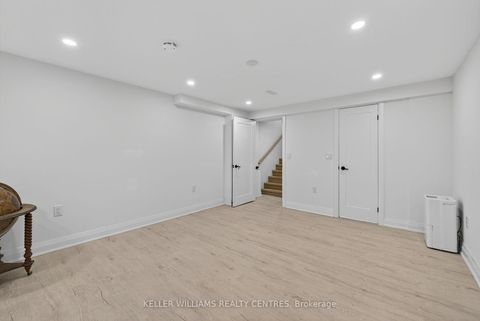 Photo 37 at 1 Rosegarden Crescent, Oak Ridges, Richmond Hill