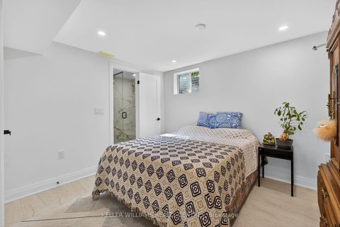Photo 40 at 1 Rosegarden Crescent, Oak Ridges, Richmond Hill