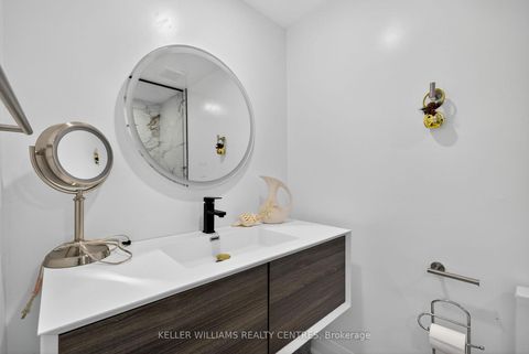 Photo 41 at 1 Rosegarden Crescent, Oak Ridges, Richmond Hill