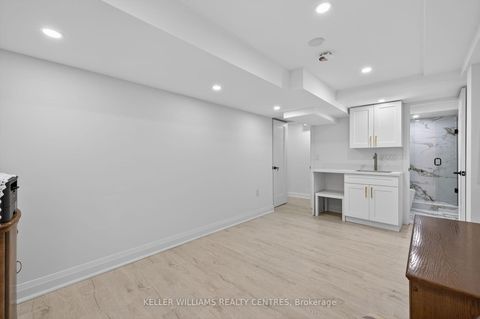 Photo 43 at 1 Rosegarden Crescent, Oak Ridges, Richmond Hill