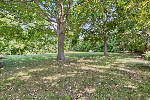 Photo 47 at 1 Rosegarden Crescent, Oak Ridges, Richmond Hill