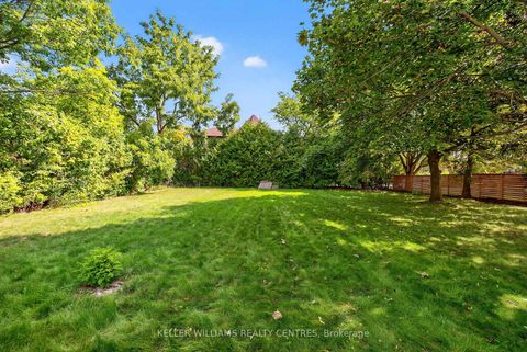 Photo 49 at 1 Rosegarden Crescent, Oak Ridges, Richmond Hill