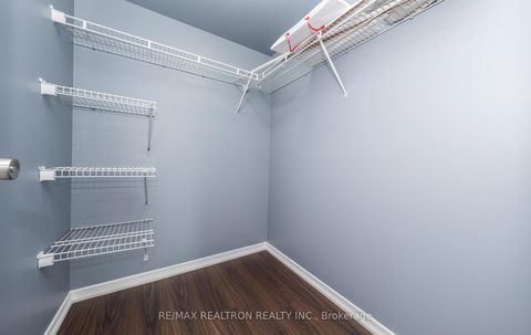 Photo 14 at 708 - 185 Oneida Crescent, Langstaff, Richmond Hill